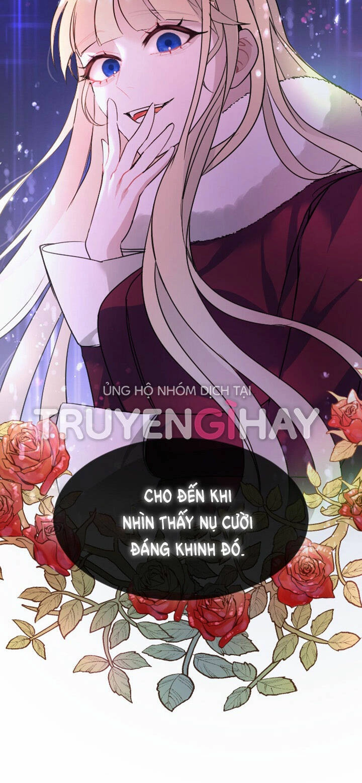 Tôi Sẽ Bị Trừ Khử Cùng Hoàng Đế Chapter 3.2 - 18