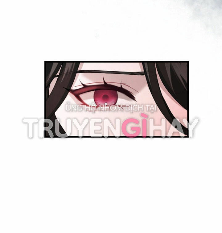 Tôi Sẽ Bị Trừ Khử Cùng Hoàng Đế Chapter 3.2 - 25