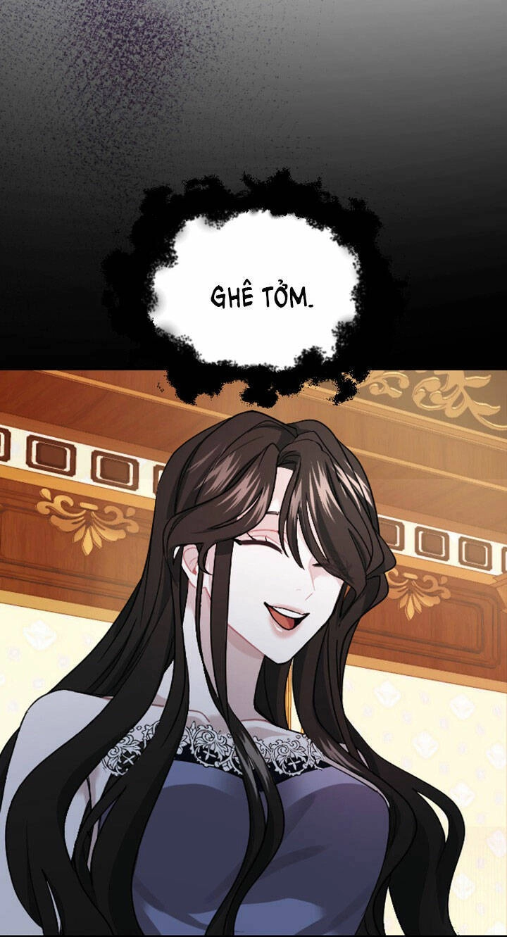 Tôi Sẽ Bị Trừ Khử Cùng Hoàng Đế Chapter 3.2 - 30