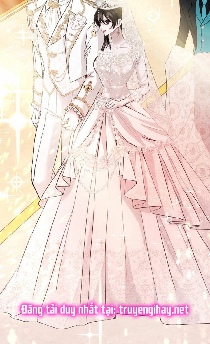 Tôi Sẽ Bị Trừ Khử Cùng Hoàng Đế Chapter 3.2 - 35