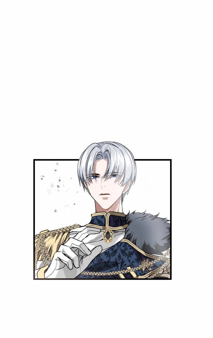 Tôi Sẽ Bị Trừ Khử Cùng Hoàng Đế Chapter 3.2 - 47