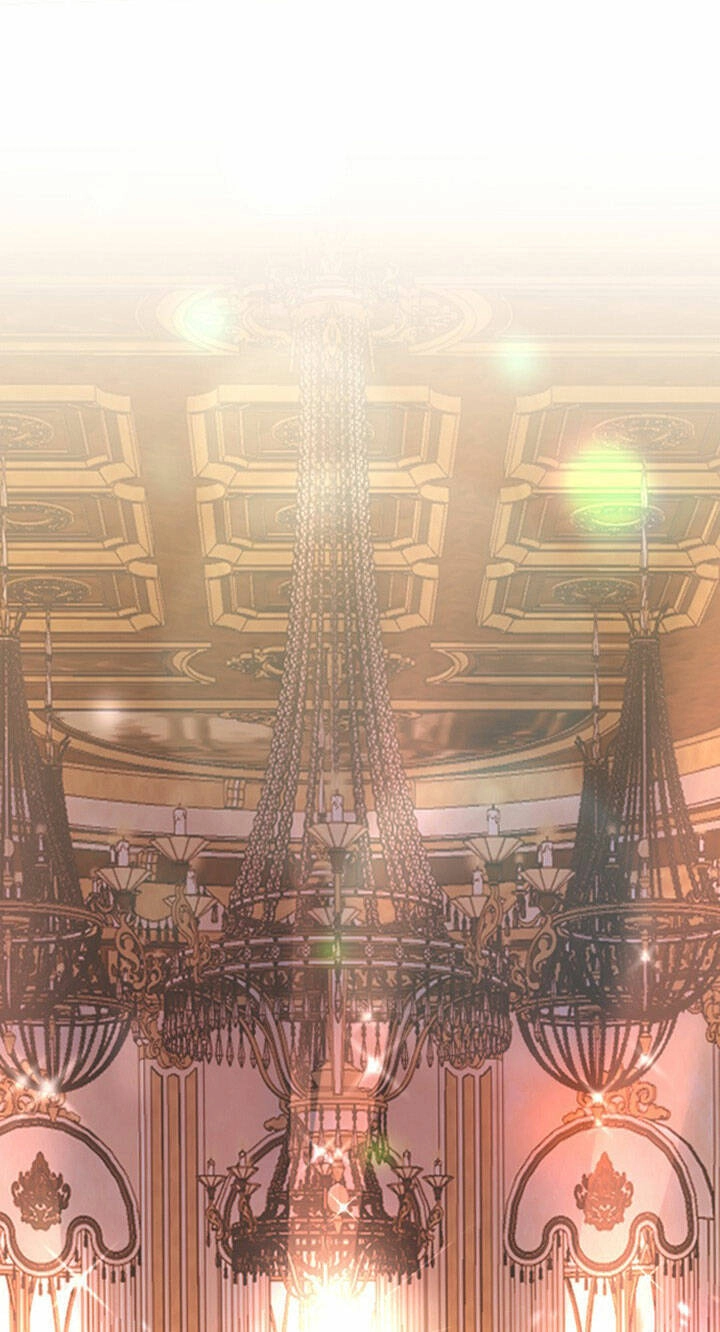 Tôi Sẽ Bị Trừ Khử Cùng Hoàng Đế Chapter 3.2 - 51