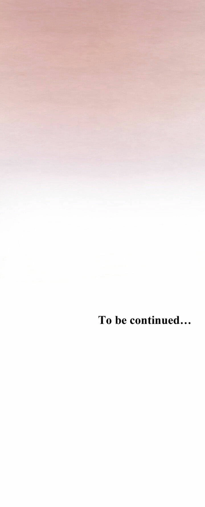 Tôi Sẽ Bị Trừ Khử Cùng Hoàng Đế Chapter 3.2 - 53