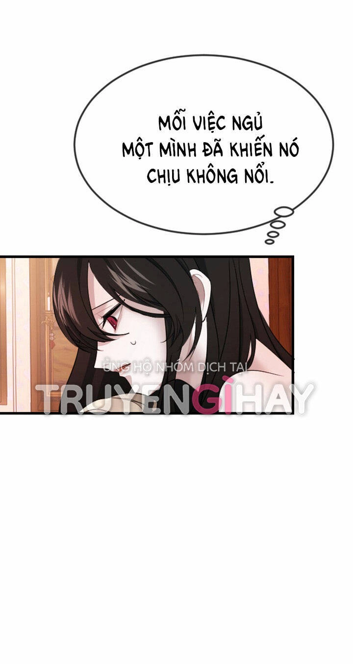 Tôi Sẽ Bị Trừ Khử Cùng Hoàng Đế Chapter 3.2 - 58