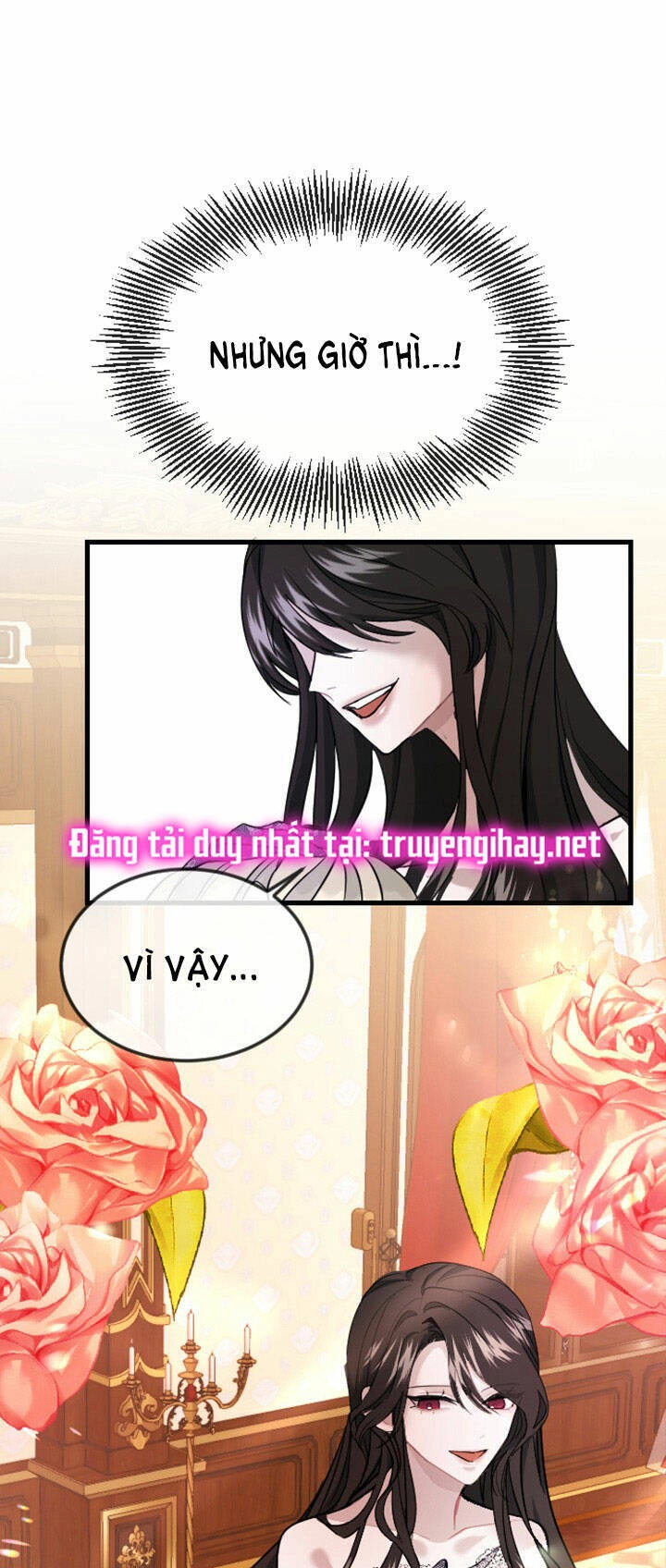 Tôi Sẽ Bị Trừ Khử Cùng Hoàng Đế Chapter 3.2 - 60