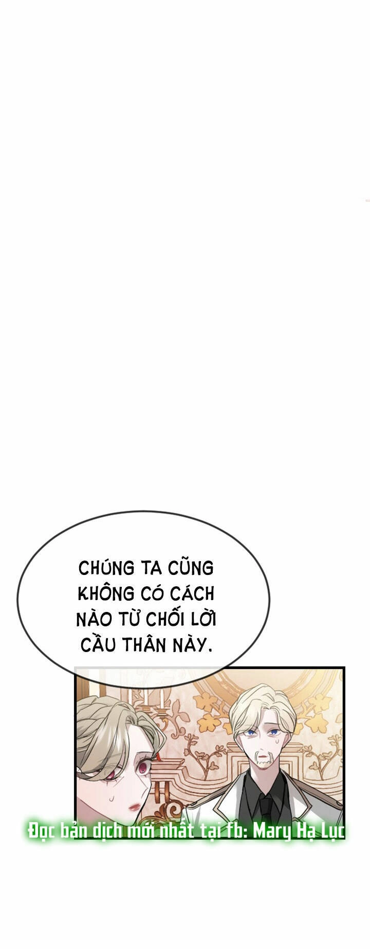 Tôi Sẽ Bị Trừ Khử Cùng Hoàng Đế Chapter 3.2 - 62