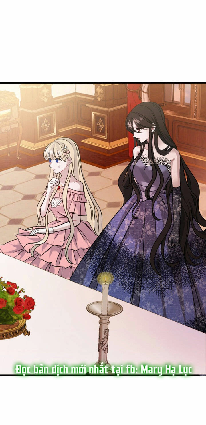 Tôi Sẽ Bị Trừ Khử Cùng Hoàng Đế Chapter 3.2 - 69