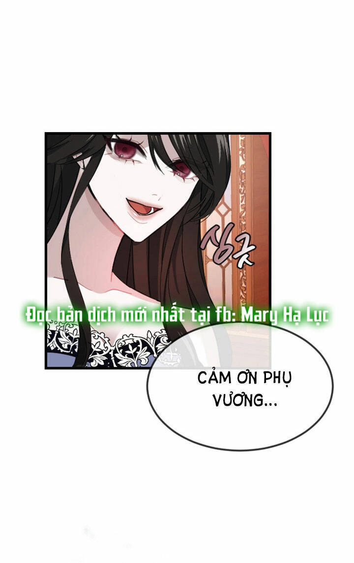 Tôi Sẽ Bị Trừ Khử Cùng Hoàng Đế Chapter 3.2 - 75