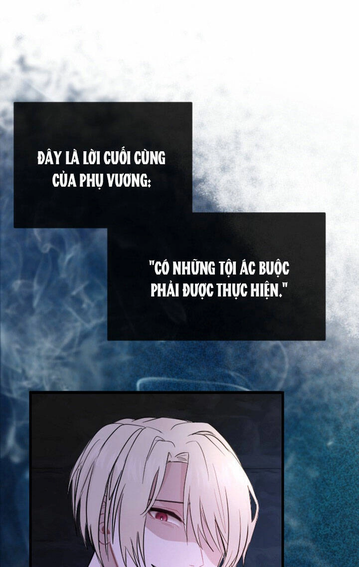 Tôi Sẽ Bị Trừ Khử Cùng Hoàng Đế Chapter 3.2 - 76