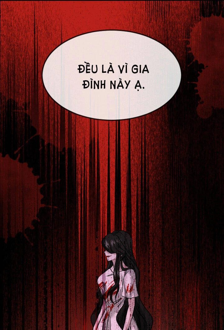 Tôi Sẽ Bị Trừ Khử Cùng Hoàng Đế Chapter 3.2 - 84