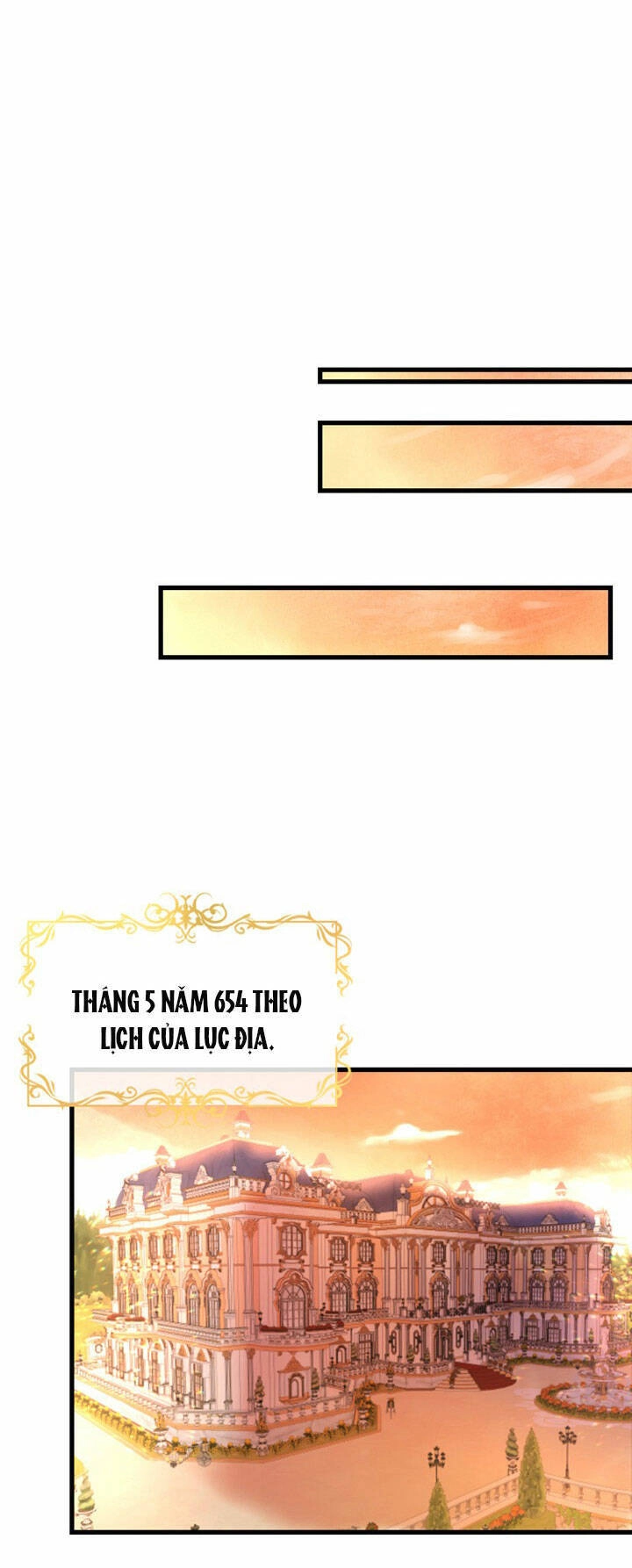 Tôi Sẽ Bị Trừ Khử Cùng Hoàng Đế Chapter 3.2 - 86