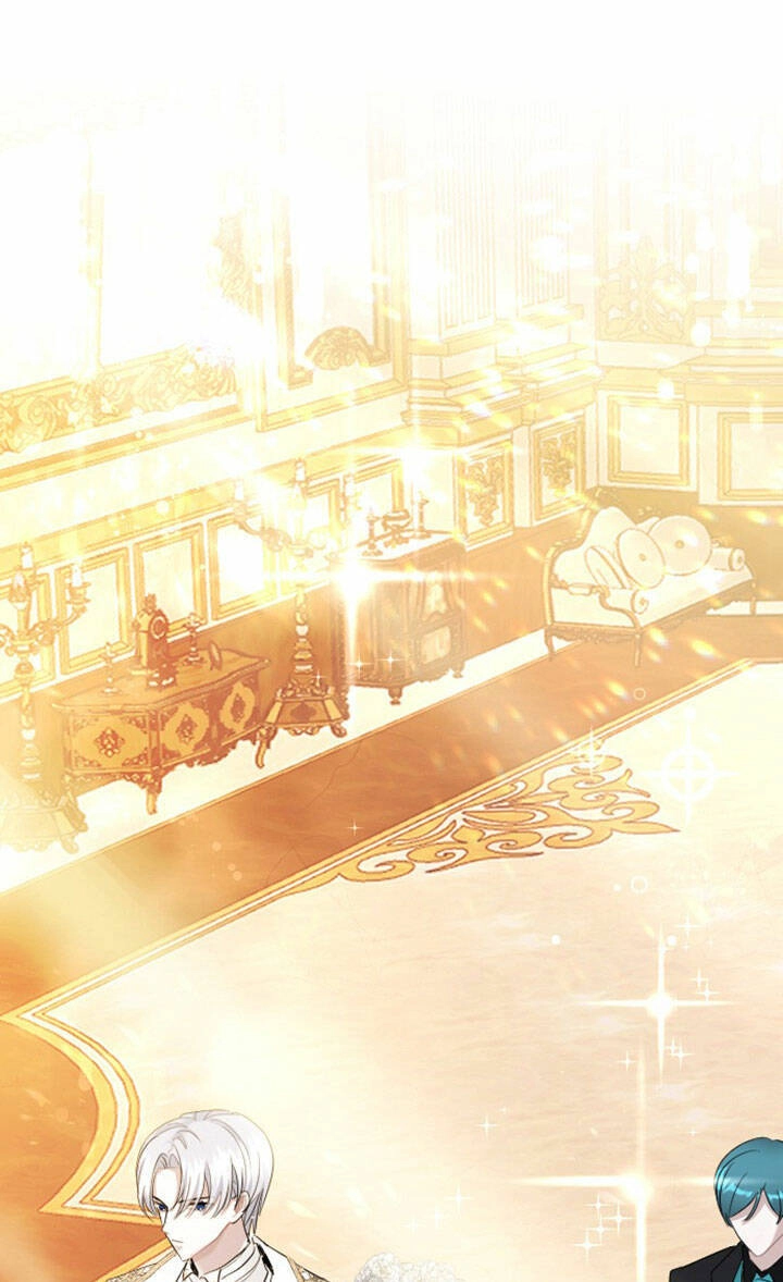 Tôi Sẽ Bị Trừ Khử Cùng Hoàng Đế Chapter 3.2 - 87