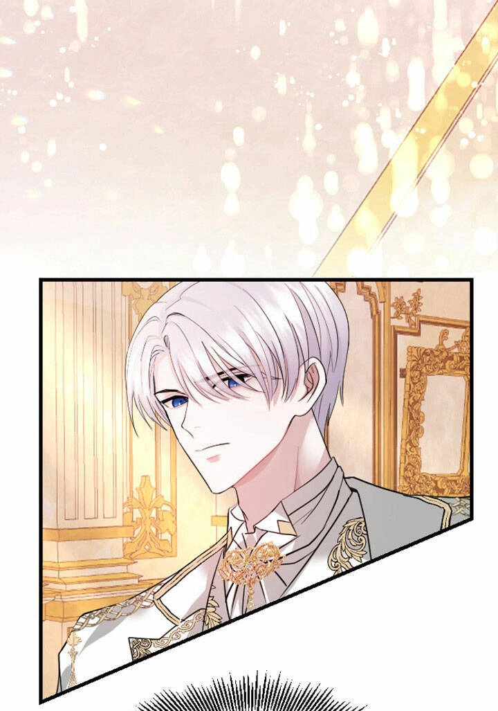 Tôi Sẽ Bị Trừ Khử Cùng Hoàng Đế Chapter 3.2 - 89