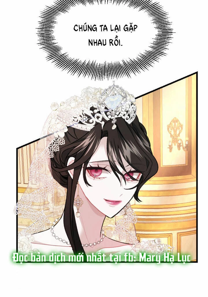 Tôi Sẽ Bị Trừ Khử Cùng Hoàng Đế Chapter 3.2 - 90