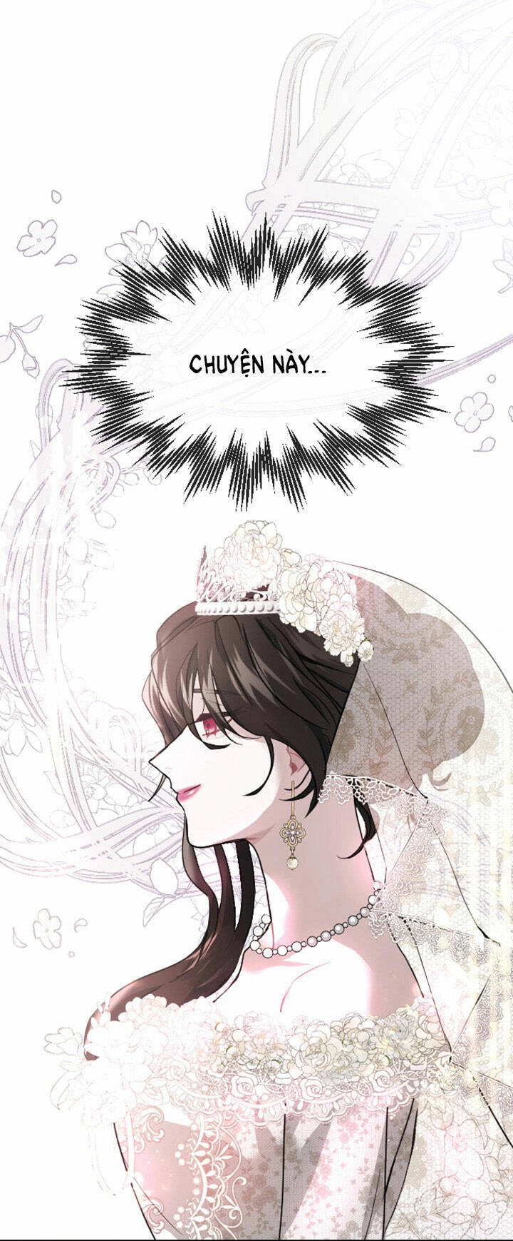 Tôi Sẽ Bị Trừ Khử Cùng Hoàng Đế Chapter 3.2 - 93