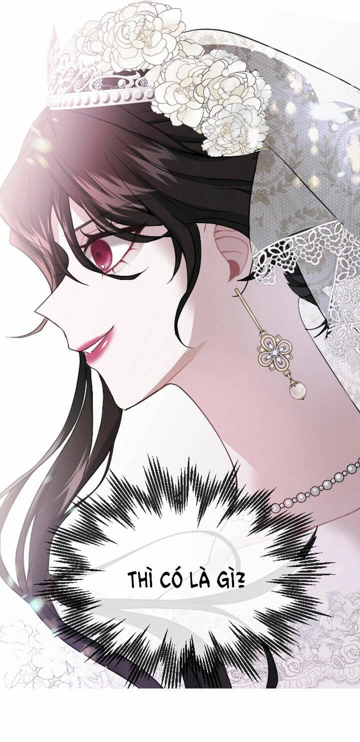 Tôi Sẽ Bị Trừ Khử Cùng Hoàng Đế Chapter 3.2 - 95