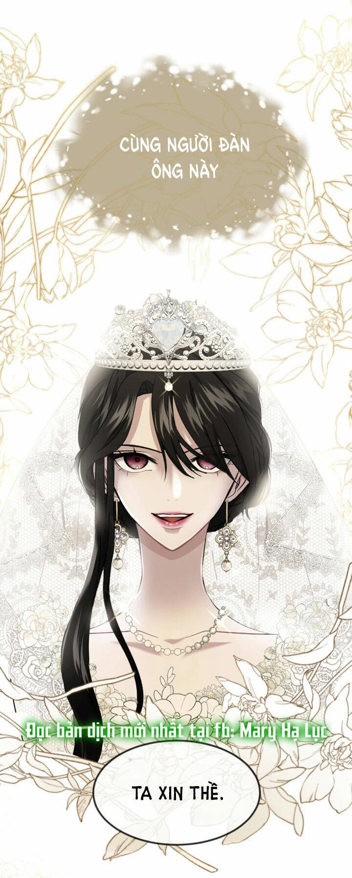 Tôi Sẽ Bị Trừ Khử Cùng Hoàng Đế Chapter 3.2 - 97