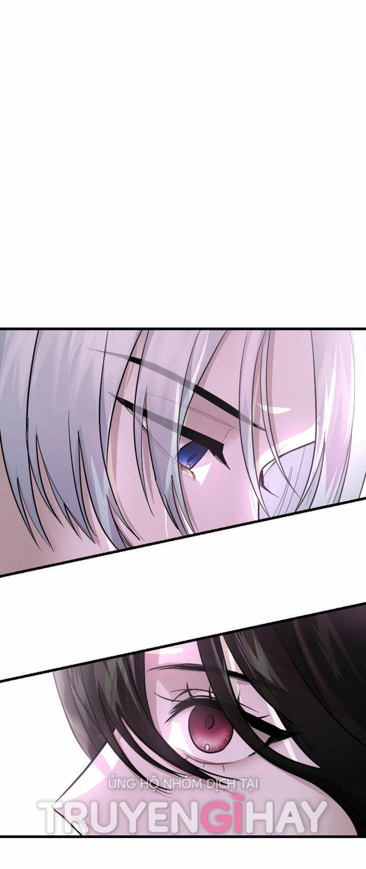 Tôi Sẽ Bị Trừ Khử Cùng Hoàng Đế Chapter 3.2 - 99