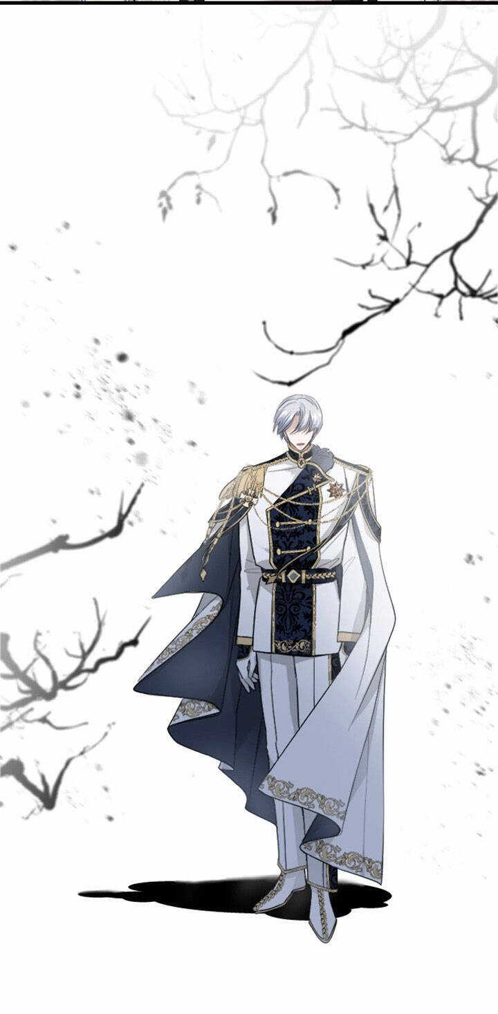 Tôi Sẽ Bị Trừ Khử Cùng Hoàng Đế Chapter 3.2 - 102