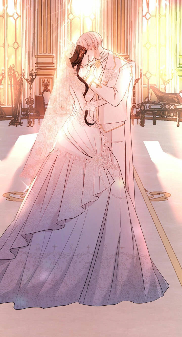 Tôi Sẽ Bị Trừ Khử Cùng Hoàng Đế Chapter 3.2 - 105