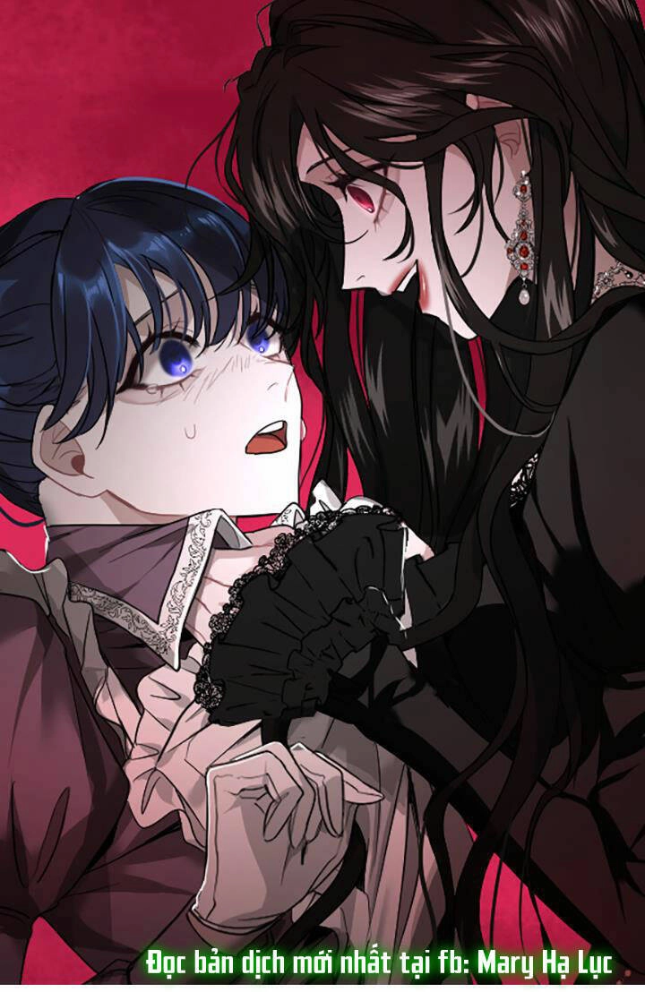 Tôi Sẽ Bị Trừ Khử Cùng Hoàng Đế Chapter 4.1 - 2