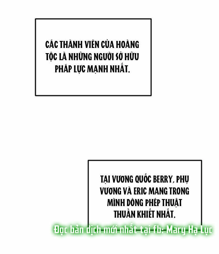Tôi Sẽ Bị Trừ Khử Cùng Hoàng Đế Chapter 4.1 - 10