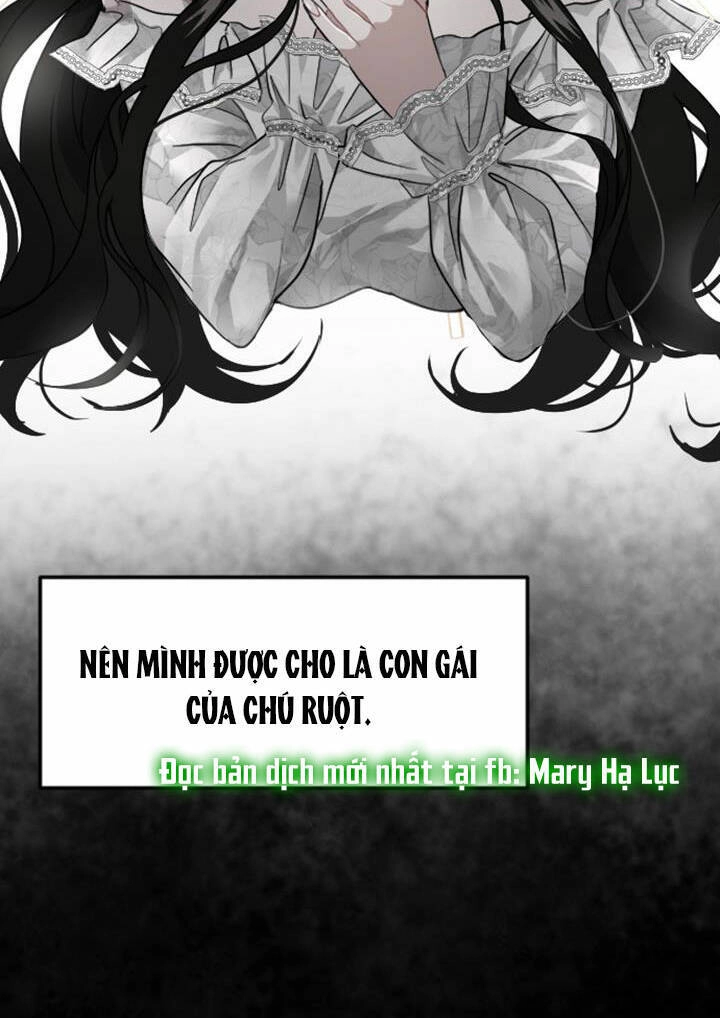 Tôi Sẽ Bị Trừ Khử Cùng Hoàng Đế Chapter 4.1 - 13