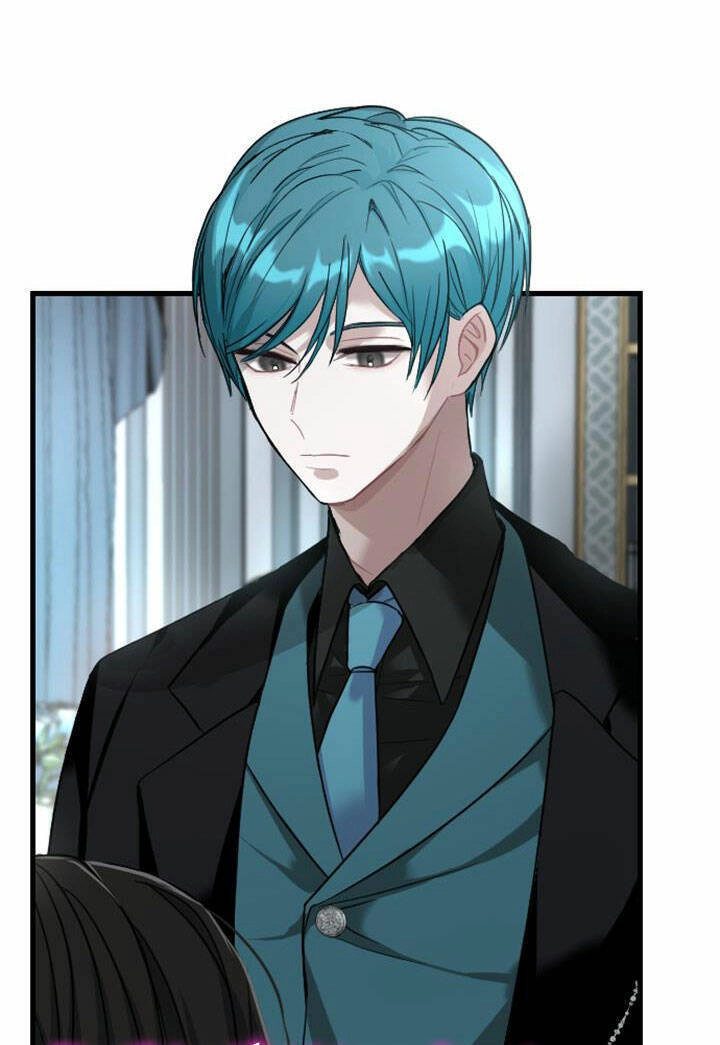 Tôi Sẽ Bị Trừ Khử Cùng Hoàng Đế Chapter 4.2 - 8