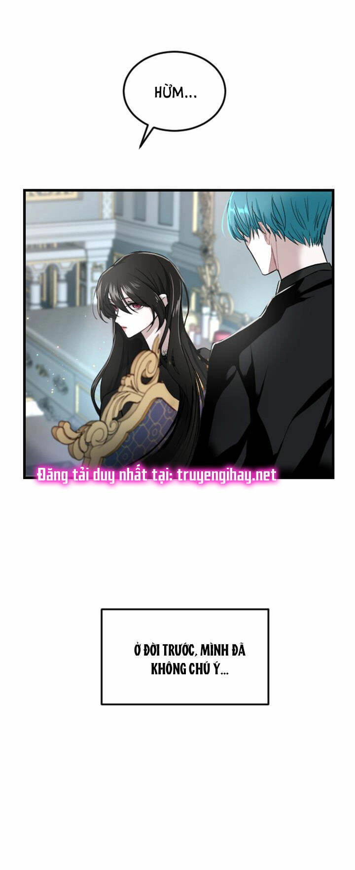 Tôi Sẽ Bị Trừ Khử Cùng Hoàng Đế Chapter 4.2 - 15