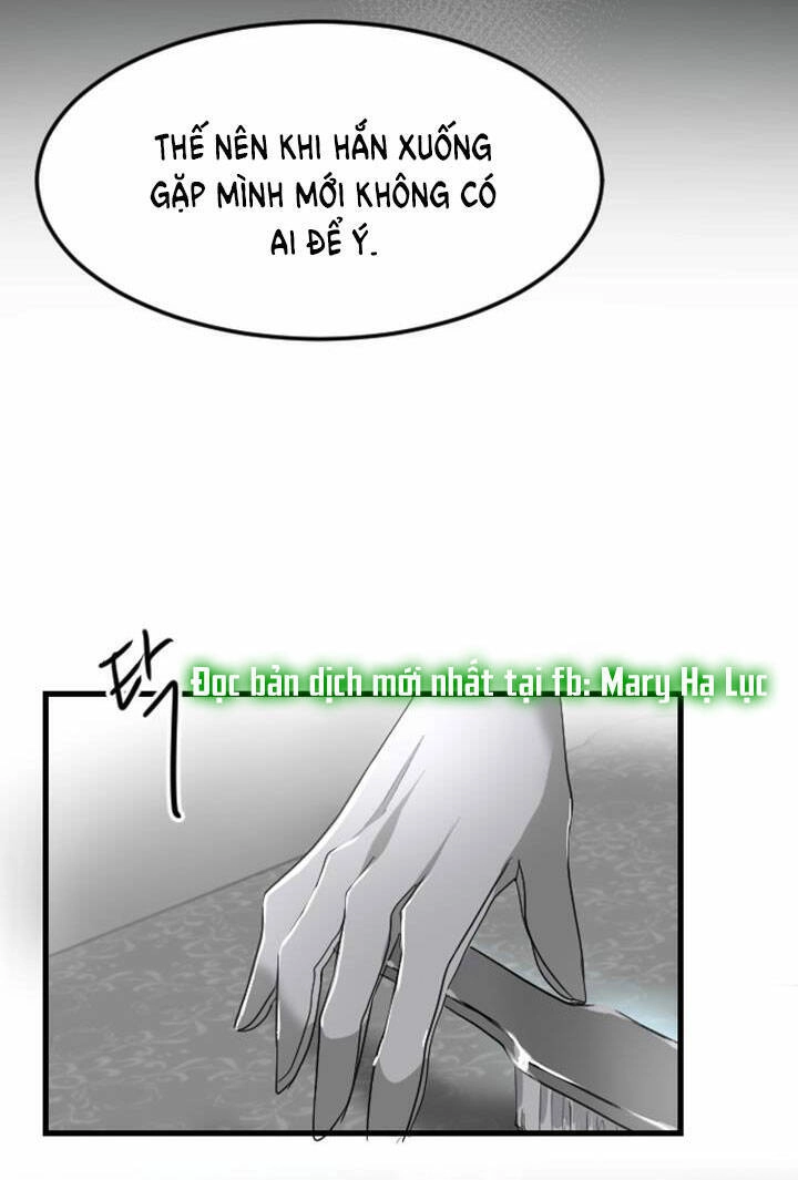 Tôi Sẽ Bị Trừ Khử Cùng Hoàng Đế Chapter 4.2 - 19