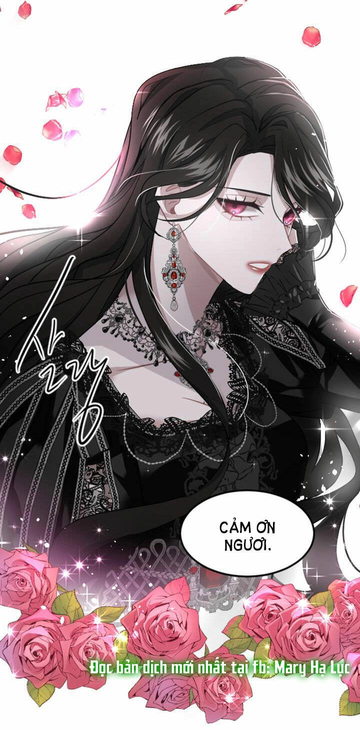 Tôi Sẽ Bị Trừ Khử Cùng Hoàng Đế Chapter 4.2 - 22