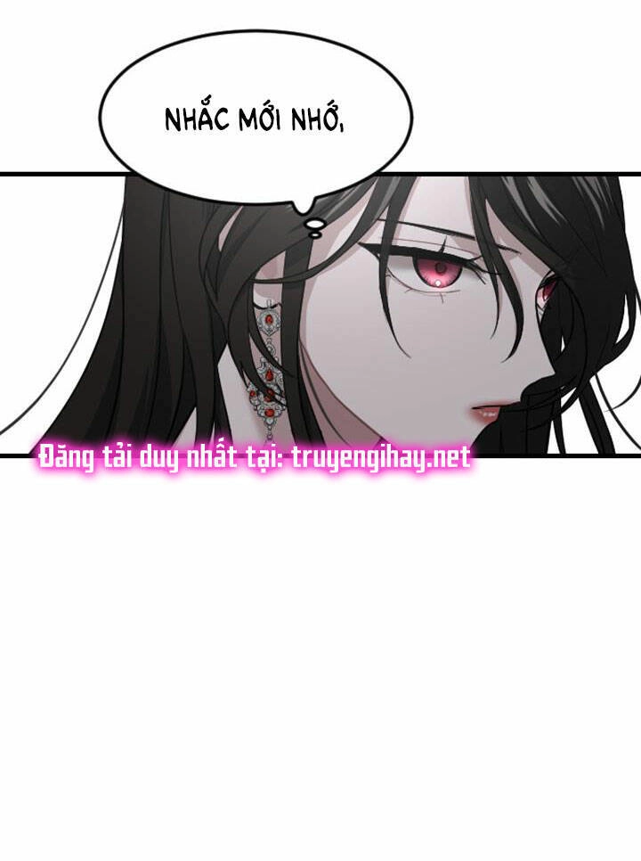 Tôi Sẽ Bị Trừ Khử Cùng Hoàng Đế Chapter 4.2 - 23