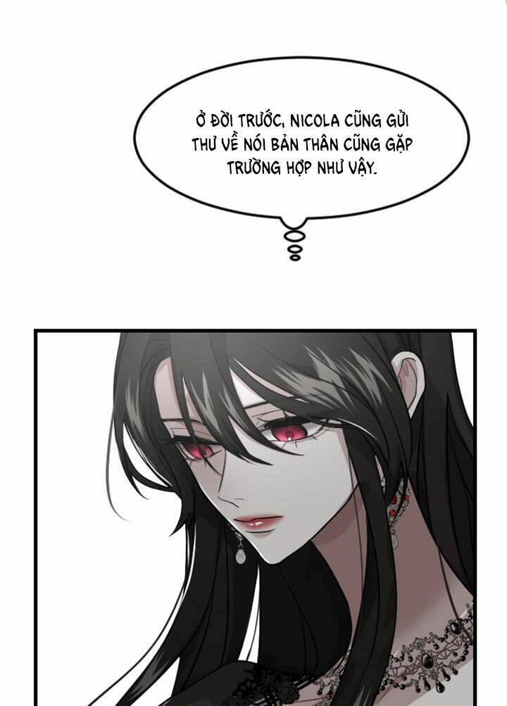 Tôi Sẽ Bị Trừ Khử Cùng Hoàng Đế Chapter 4.2 - 28