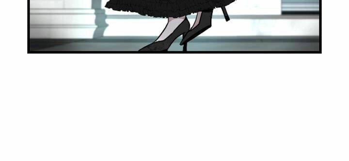 Tôi Sẽ Bị Trừ Khử Cùng Hoàng Đế Chapter 4.2 - 32