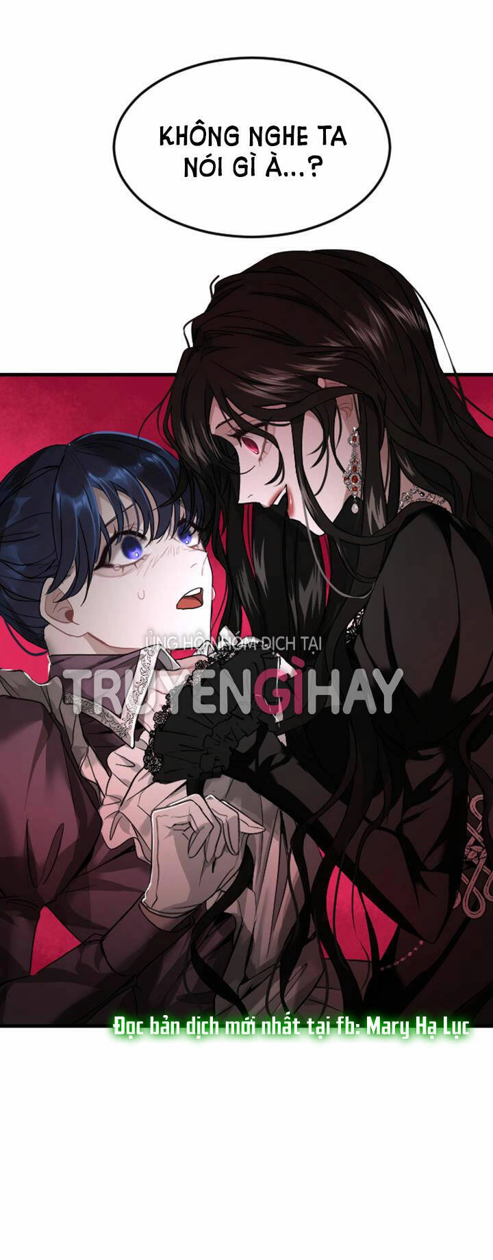 Tôi Sẽ Bị Trừ Khử Cùng Hoàng Đế Chapter 4.2 - 38