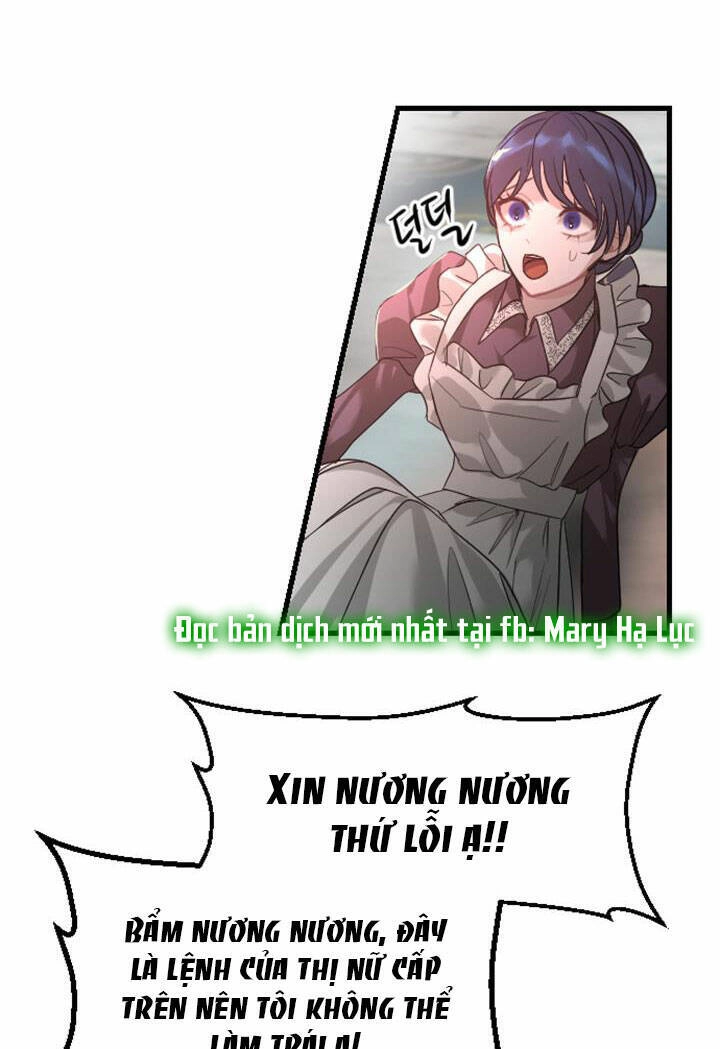 Tôi Sẽ Bị Trừ Khử Cùng Hoàng Đế Chapter 4.2 - 43