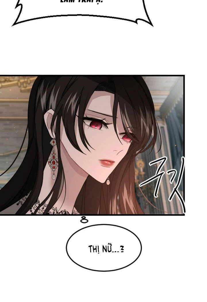 Tôi Sẽ Bị Trừ Khử Cùng Hoàng Đế Chapter 4.2 - 44