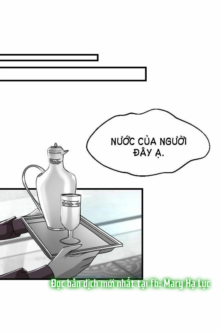 Tôi Sẽ Bị Trừ Khử Cùng Hoàng Đế Chapter 4.2 - 46