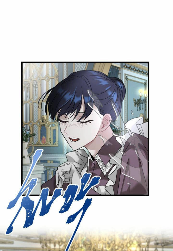 Tôi Sẽ Bị Trừ Khử Cùng Hoàng Đế Chapter 4.2 - 47