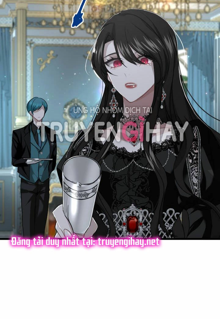 Tôi Sẽ Bị Trừ Khử Cùng Hoàng Đế Chapter 4.2 - 48