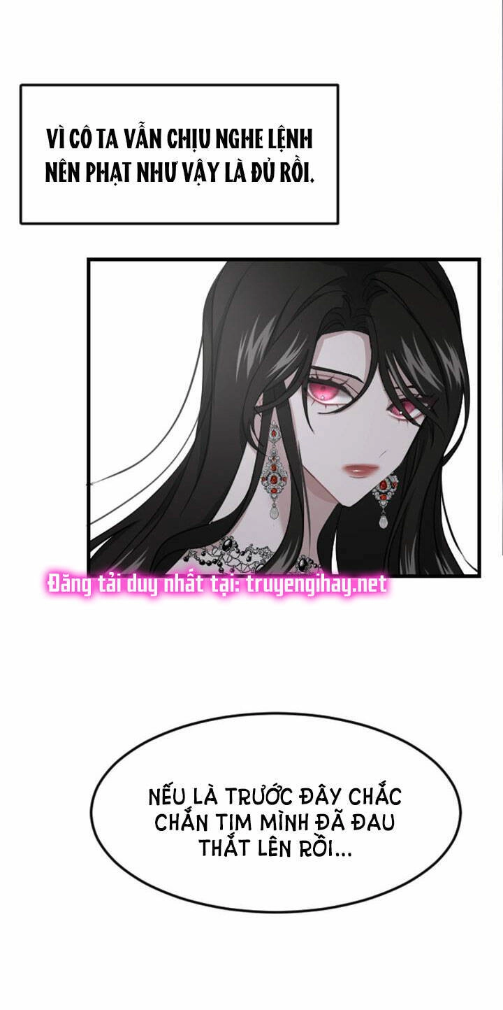 Tôi Sẽ Bị Trừ Khử Cùng Hoàng Đế Chapter 4.2 - 52