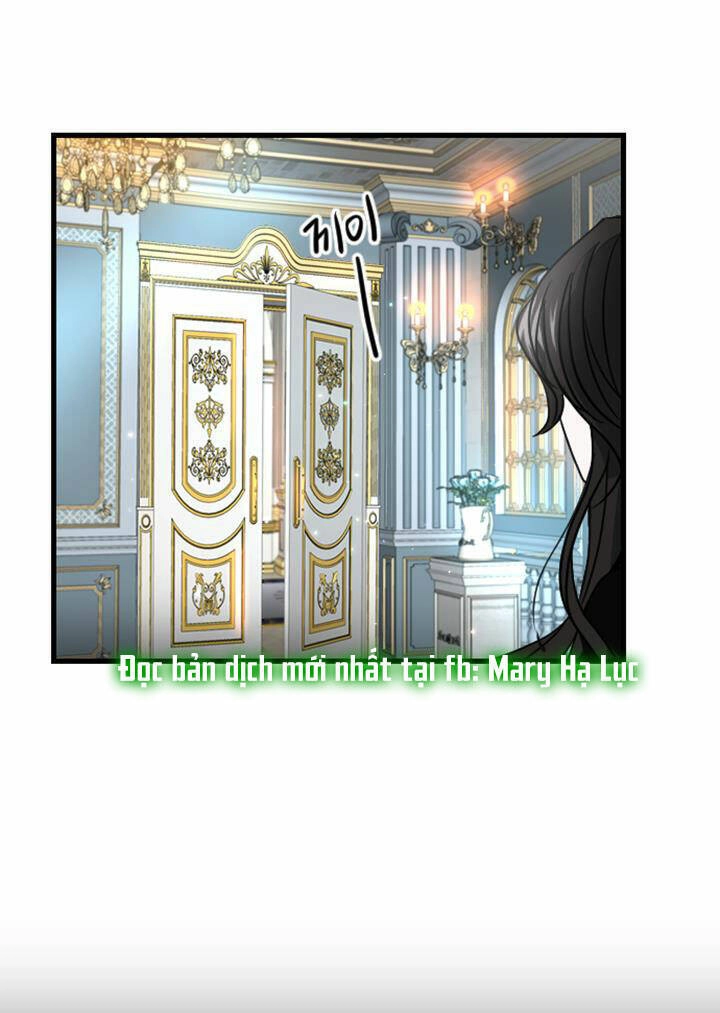 Tôi Sẽ Bị Trừ Khử Cùng Hoàng Đế Chapter 4.2 - 53