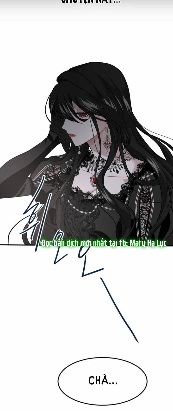 Tôi Sẽ Bị Trừ Khử Cùng Hoàng Đế Chapter 4.2 - 55