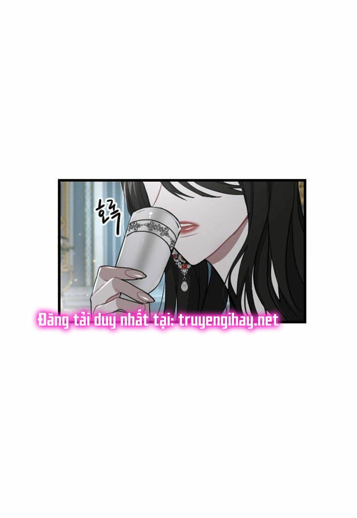 Tôi Sẽ Bị Trừ Khử Cùng Hoàng Đế Chapter 4.2 - 58