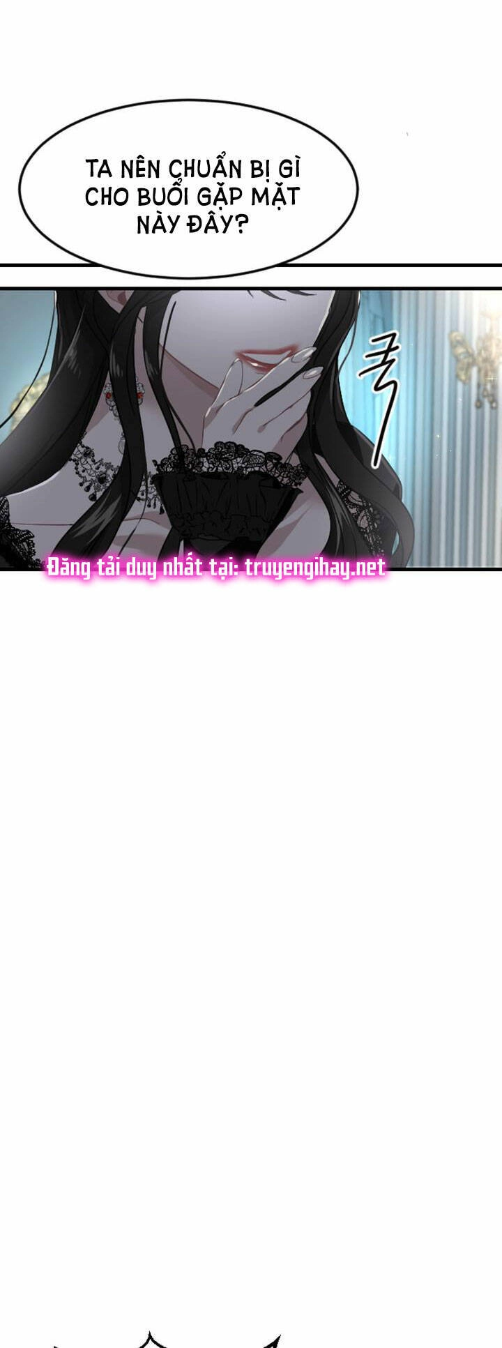 Tôi Sẽ Bị Trừ Khử Cùng Hoàng Đế Chapter 4.2 - 62