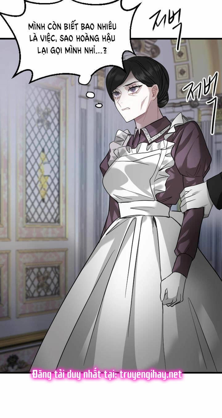 Tôi Sẽ Bị Trừ Khử Cùng Hoàng Đế Chapter 4.2 - 63