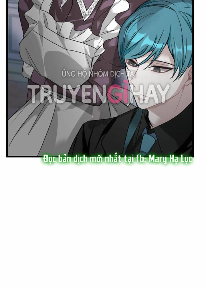 Tôi Sẽ Bị Trừ Khử Cùng Hoàng Đế Chapter 4.2 - 65