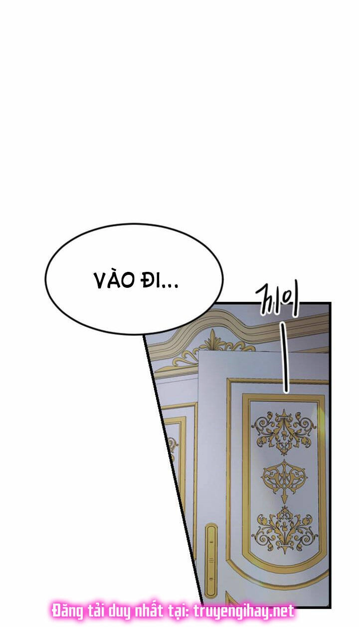 Tôi Sẽ Bị Trừ Khử Cùng Hoàng Đế Chapter 4.2 - 66