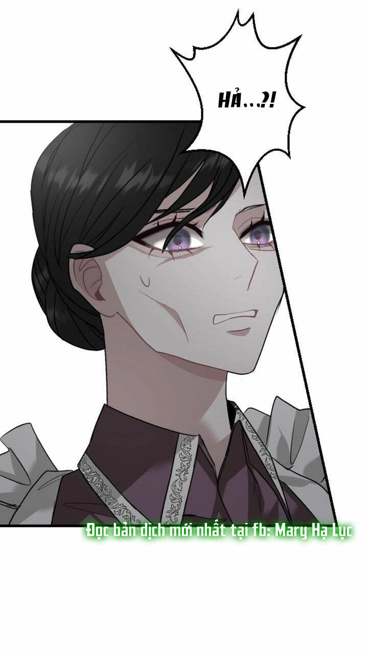 Tôi Sẽ Bị Trừ Khử Cùng Hoàng Đế Chapter 4.2 - 67