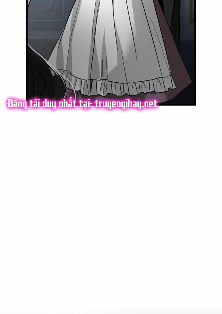 Tôi Sẽ Bị Trừ Khử Cùng Hoàng Đế Chapter 4.2 - 69